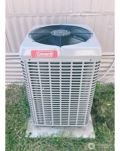 67 Jade Street, Walla Walla, WA 99362