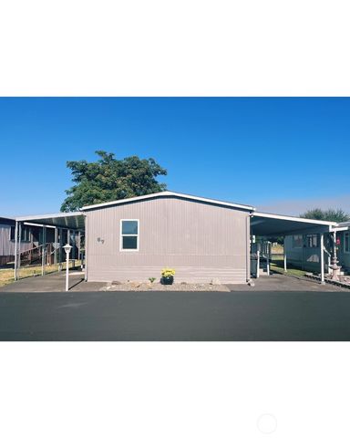 67 Jade Street, Walla Walla, WA 99362