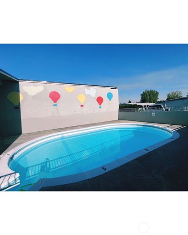 67 Jade Street, Walla Walla, WA 99362