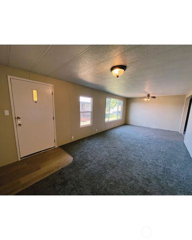 67 Jade Street, Walla Walla, WA 99362