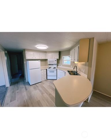 67 Jade Street, Walla Walla, WA 99362