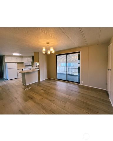 67 Jade Street, Walla Walla, WA 99362