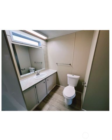 67 Jade Street, Walla Walla, WA 99362