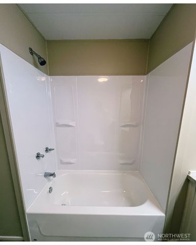 67 Jade Street, Walla Walla, WA 99362