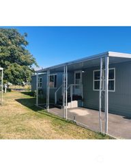 67 Jade Street, Walla Walla, WA 99362