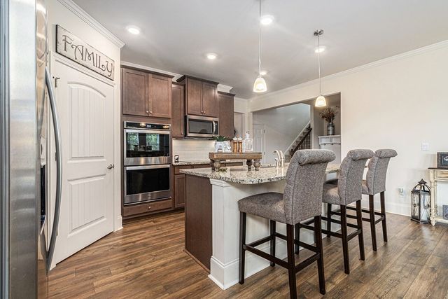 148 Hawks Trail, Waleska, GA 30183