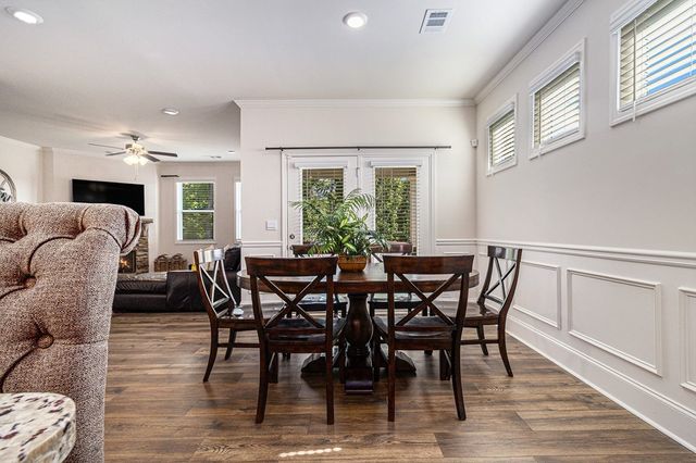 148 Hawks Trail, Waleska, GA 30183