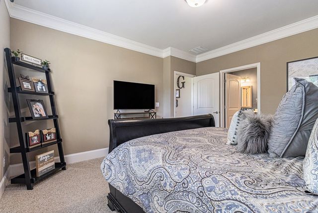 148 Hawks Trail, Waleska, GA 30183