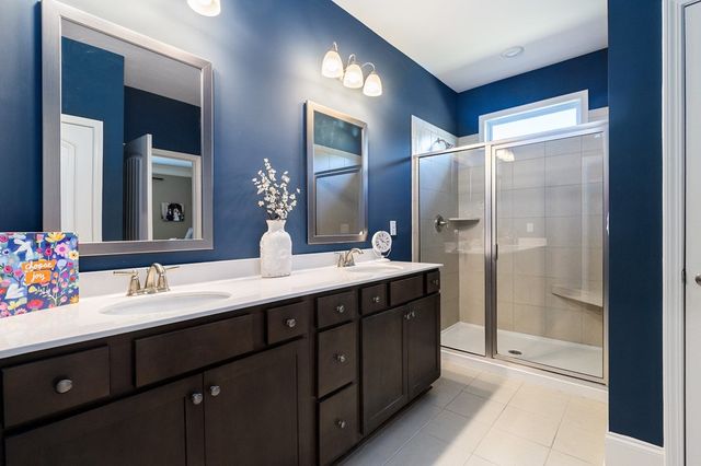 148 Hawks Trail, Waleska, GA 30183