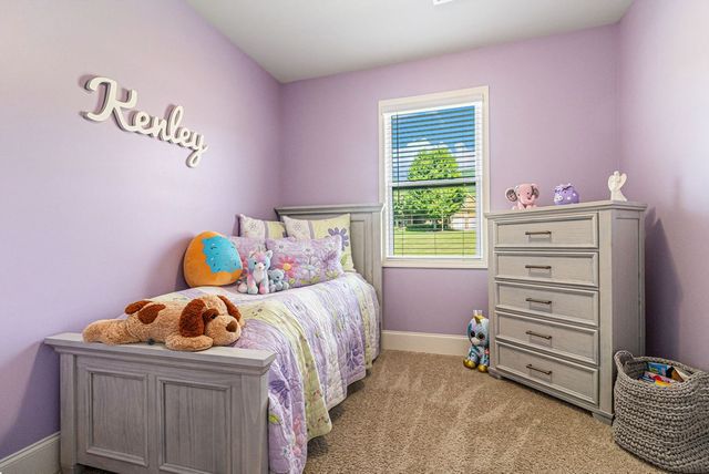 148 Hawks Trail, Waleska, GA 30183