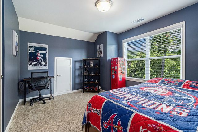 148 Hawks Trail, Waleska, GA 30183