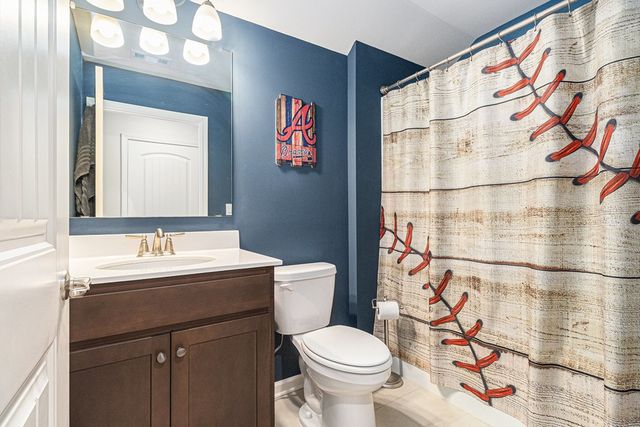 148 Hawks Trail, Waleska, GA 30183