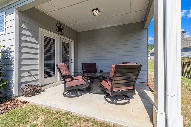 148 Hawks Trail, Waleska, GA 30183