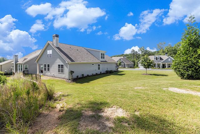 148 Hawks Trail, Waleska, GA 30183