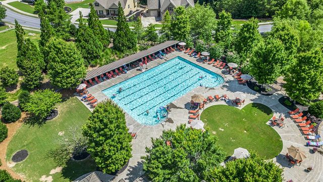 148 Hawks Trail, Waleska, GA 30183