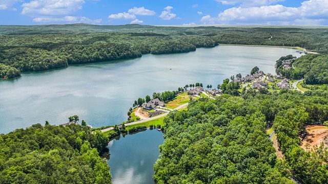 148 Hawks Trail, Waleska, GA 30183