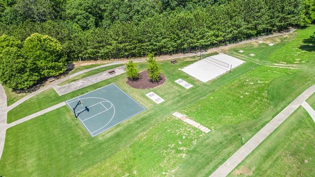 148 Hawks Trail, Waleska, GA 30183