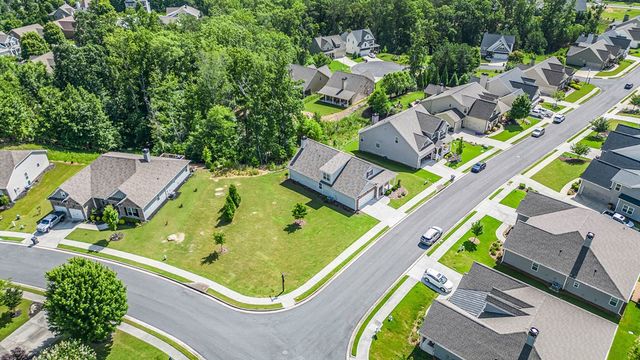 148 Hawks Trail, Waleska, GA 30183