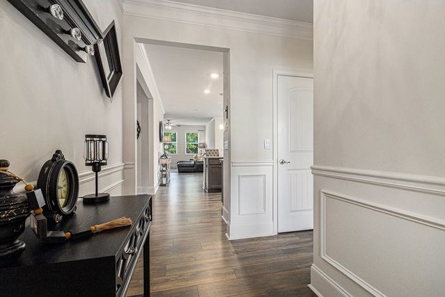 148 Hawks Trail, Waleska, GA 30183