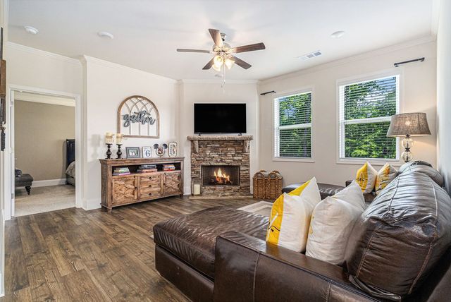 148 Hawks Trail, Waleska, GA 30183