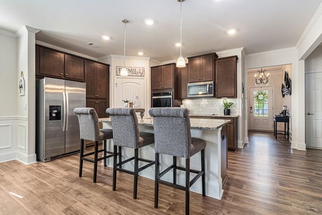 148 Hawks Trail, Waleska, GA 30183