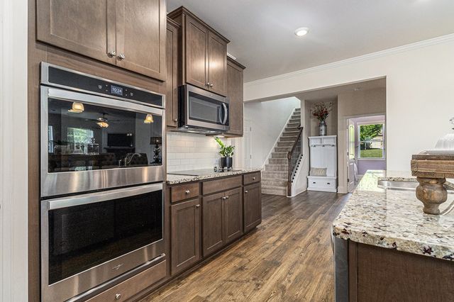 148 Hawks Trail, Waleska, GA 30183