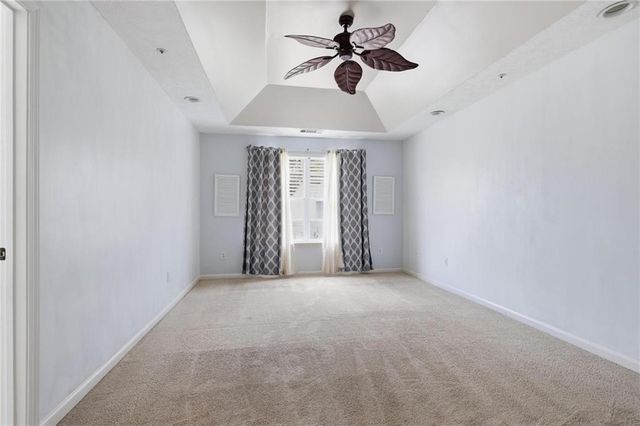 1409 Chardin Drive, Marietta, GA 30062