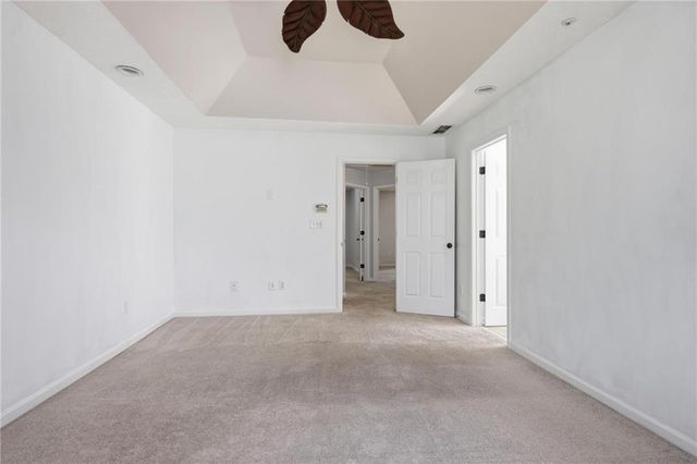 1409 Chardin Drive, Marietta, GA 30062