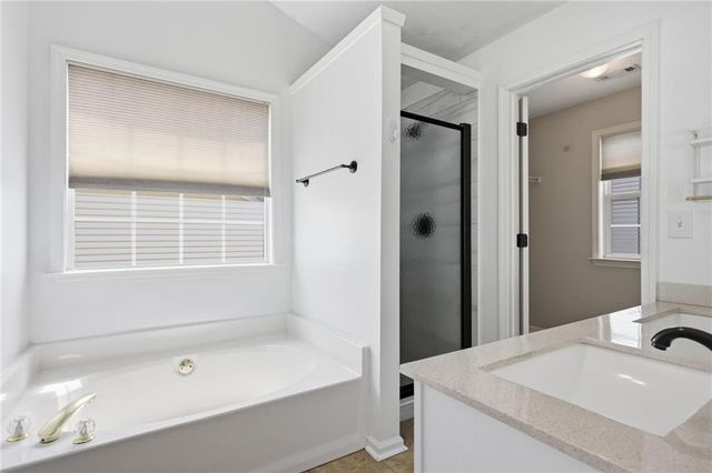 1409 Chardin Drive, Marietta, GA 30062