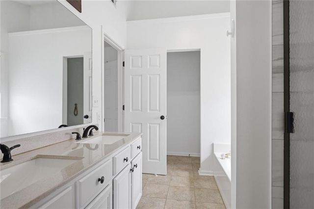 1409 Chardin Drive, Marietta, GA 30062