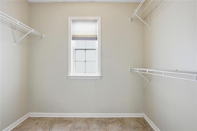 1409 Chardin Drive, Marietta, GA 30062