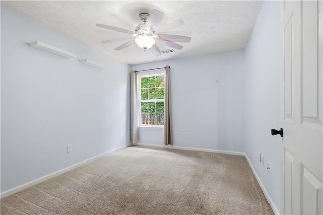 1409 Chardin Drive, Marietta, GA 30062