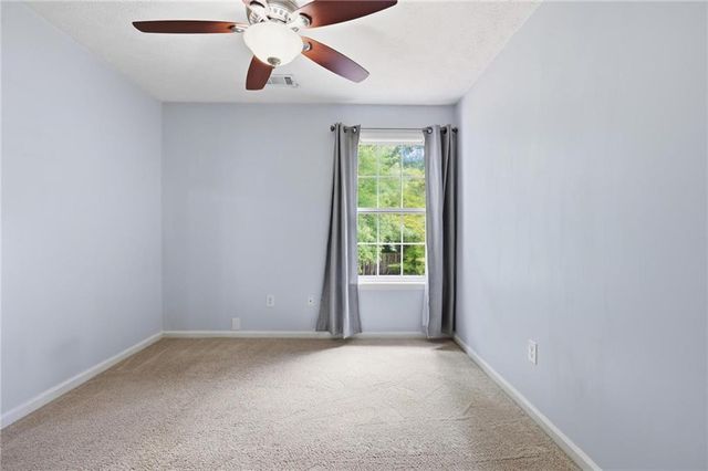 1409 Chardin Drive, Marietta, GA 30062