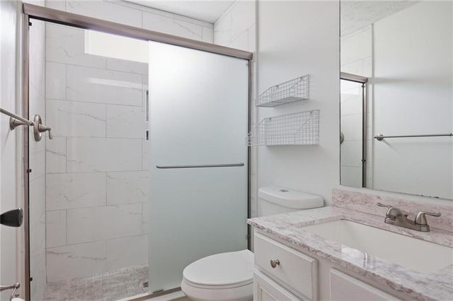 1409 Chardin Drive, Marietta, GA 30062