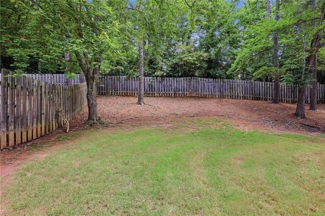 1409 Chardin Drive, Marietta, GA 30062