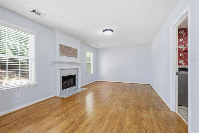 1409 Chardin Drive, Marietta, GA 30062