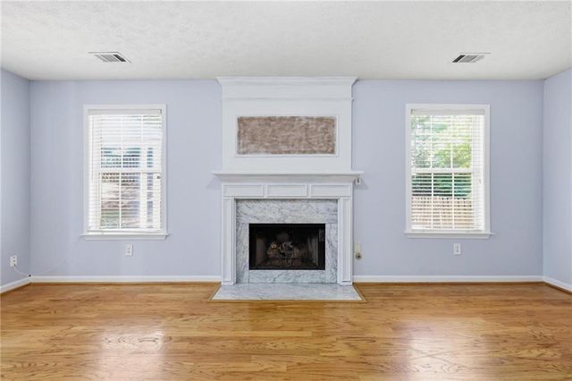 1409 Chardin Drive, Marietta, GA 30062