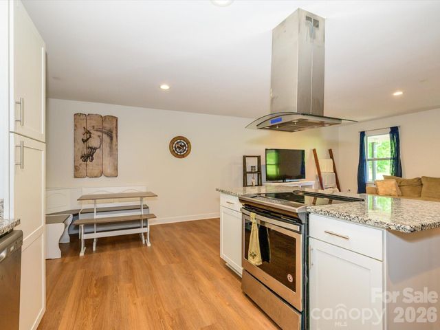 1620 Blueberry Street, Mount Pleasant, NC 28124