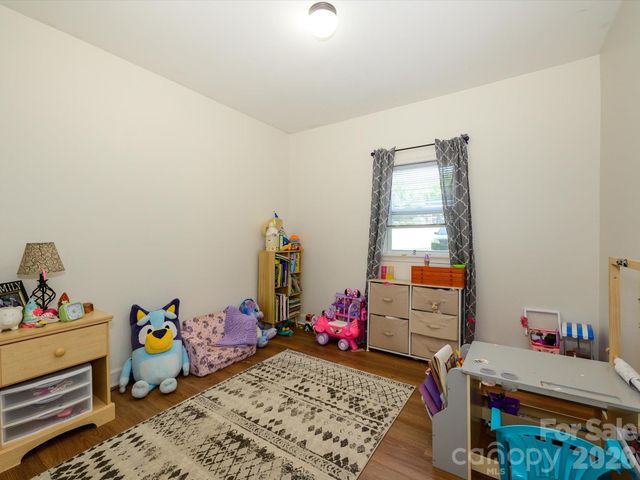 1620 Blueberry Street, Mount Pleasant, NC 28124