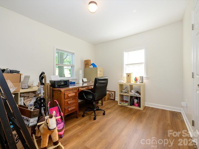 1620 Blueberry Street, Mount Pleasant, NC 28124