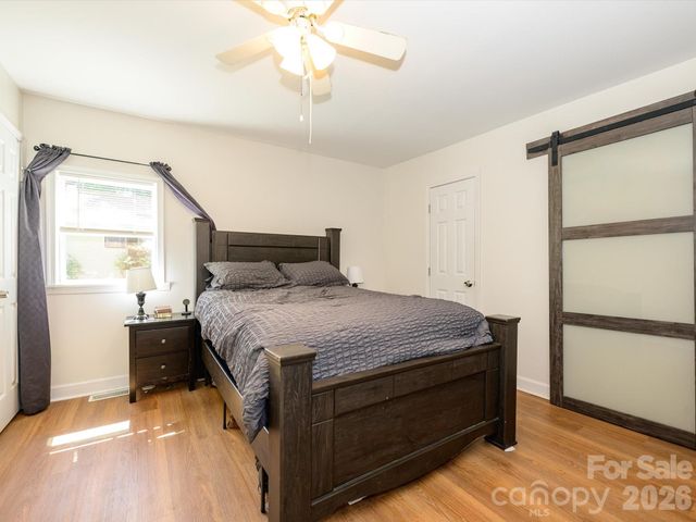 1620 Blueberry Street, Mount Pleasant, NC 28124