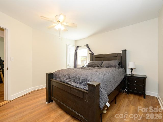 1620 Blueberry Street, Mount Pleasant, NC 28124
