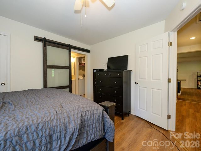1620 Blueberry Street, Mount Pleasant, NC 28124