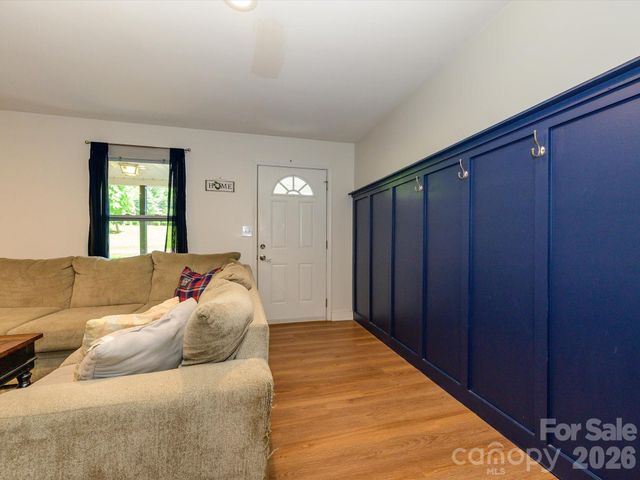 1620 Blueberry Street, Mount Pleasant, NC 28124