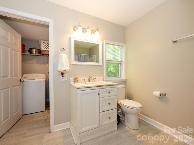 1620 Blueberry Street, Mount Pleasant, NC 28124