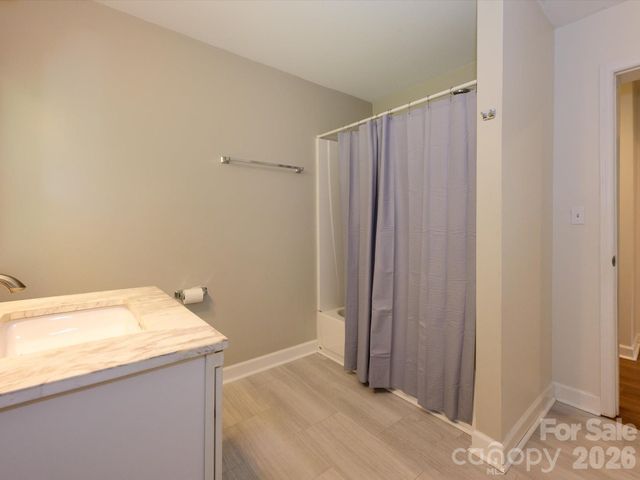 1620 Blueberry Street, Mount Pleasant, NC 28124