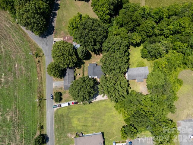 1620 Blueberry Street, Mount Pleasant, NC 28124