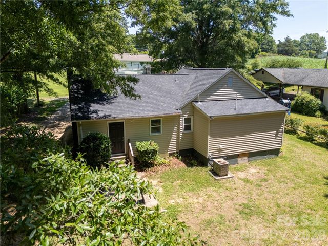 1620 Blueberry Street, Mount Pleasant, NC 28124