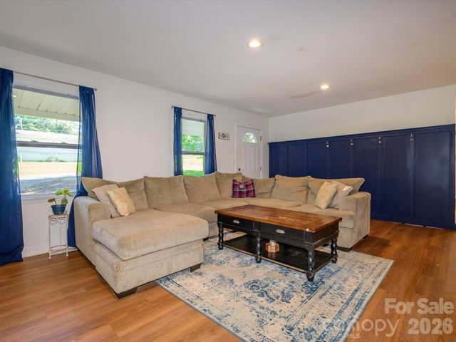 1620 Blueberry Street, Mount Pleasant, NC 28124