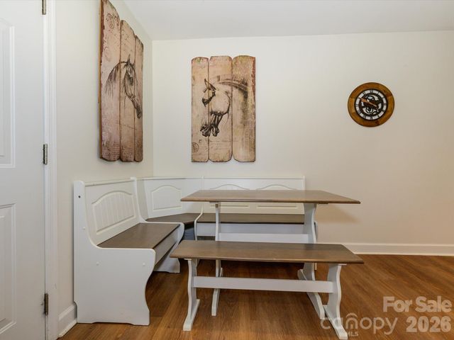 1620 Blueberry Street, Mount Pleasant, NC 28124